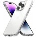 (ของแท้+ของแถม) เคส RINGKE FUSION Case สำหรับ iPhone 14 Pro Max / 13 Pro / 13 Pro Max